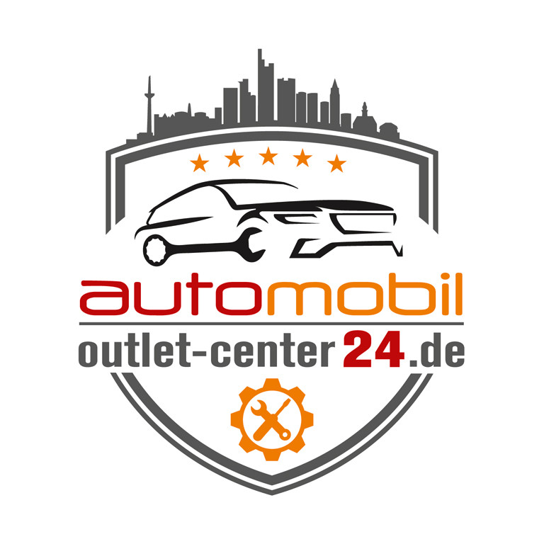 Foto de automobil outlet-center24 GmbH